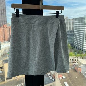 Outdoor Voices Court Skort
